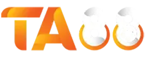 TA88